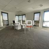Bureaux A LOUER - CHASSIEU - 54 m² Bureaux A LOUER - CHASSIEU - 54 m²