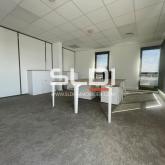 Bureaux A LOUER - CHASSIEU - 54 m² Bureaux A LOUER - CHASSIEU - 54 m²