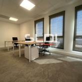 Bureaux A LOUER - CHASSIEU - 54 m² Bureaux A LOUER - CHASSIEU - 54 m²