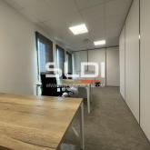 Bureaux A LOUER - CHASSIEU - 54 m²