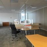 Bureaux A LOUER - RILLIEUX LA PAPE - 1 070 m²