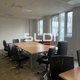Bureaux A LOUER - RILLIEUX LA PAPE - 1 070 m²