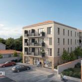 Bureaux A VENDRE - JASSANS RIOTTIER - 107 m²