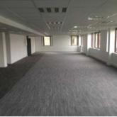 Bureaux A LOUER - VENISSIEUX - 509 m²