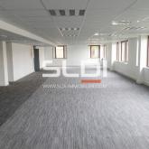 Bureaux A VENDRE OU A LOUER - VENISSIEUX - 1 824 m²