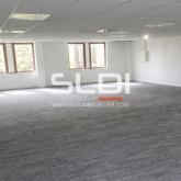 Bureaux A VENDRE OU A LOUER - VENISSIEUX - 1 824 m²