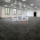 Bureaux A VENDRE OU A LOUER - VENISSIEUX - 1 824 m²