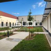 Bureaux A VENDRE OU A LOUER - VENISSIEUX - 1 824 m²