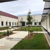 Bureaux A LOUER - VENISSIEUX - 509 m²