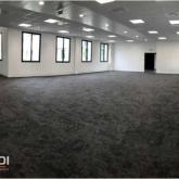 Bureaux A LOUER - VENISSIEUX - 509 m²