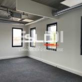 Bureaux A LOUER - RILLIEUX LA PAPE - 397 m²
