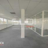 Bureaux A LOUER - SAINT PRIEST - 220 m²