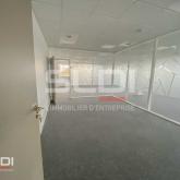 Bureaux A LOUER - SAINT PRIEST - 220 m²