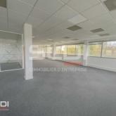 Bureaux A LOUER - SAINT PRIEST - 220 m²