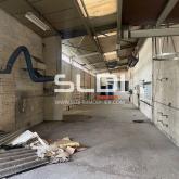 Locaux d'activités A VENDRE - RILLIEUX LA PAPE - 966 m²