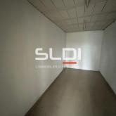 Activités A LOUER - CIVRIEUX D'AZERGUES - 273 m²