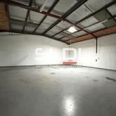 Locaux d'activités A LOUER - CIVRIEUX D'AZERGUES - 273 m²