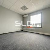 Activités A LOUER - RILLIEUX LA PAPE - 300 m² Activités A LOUER - RILLIEUX LA PAPE - 300 m²