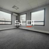 Activités A LOUER - RILLIEUX LA PAPE - 300 m² Activités A LOUER - RILLIEUX LA PAPE - 300 m²