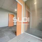 Activités A LOUER - RILLIEUX LA PAPE - 300 m² Activités A LOUER - RILLIEUX LA PAPE - 300 m²