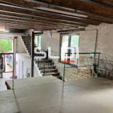 Activités A LOUER - FLEURIEU SUR SAONE - 1 414 m²