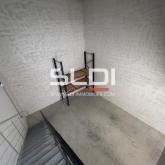 Locaux d'activités A LOUER - FLEURIEU SUR SAONE - 1 059 m² Locaux d'activités A LOUER - FLEURIEU SUR SAONE - 1 059 m²