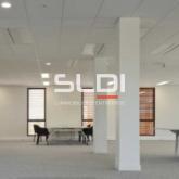 Bureaux A VENDRE OU A LOUER - BRON - 258 m²