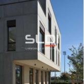 Bureaux A VENDRE OU A LOUER - BRON - 258 m²