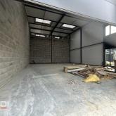 Activités A LOUER - TREVOUX - 378 m²