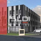 Bureaux A VENDRE OU A LOUER - VILLEFRANCHE SUR SAONE - 355 m²