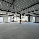 Bureaux A VENDRE OU A LOUER - VILLEFRANCHE SUR SAONE - 140 m² Bureaux A VENDRE OU A LOUER - VILLEFRANCHE SUR SAONE - 140 m²