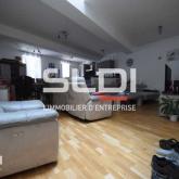 Commerces A VENDRE - VILLIE MORGON - 282 m²