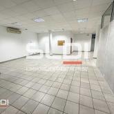 Bureaux A VENDRE OU A LOUER - OULLINS - 650 m²