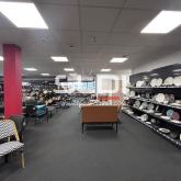 Commerces A LOUER - LIMONEST - 356 m² Commerces A LOUER - LIMONEST - 356 m²