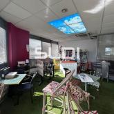 Commerces A LOUER - LIMONEST - 356 m² Commerces A LOUER - LIMONEST - 356 m²