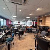 Commerces A LOUER - LIMONEST - 356 m²