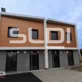 Activités A LOUER - SAINT PRIEST - 328 m²