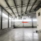 Activités A LOUER - CHASSIEU - 240 m² Activités A LOUER - CHASSIEU - 240 m²