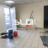 Activités A LOUER - CHASSIEU - 240 m² Activités A LOUER - CHASSIEU - 240 m²