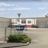 Activités A LOUER - CHASSIEU - 240 m² Activités A LOUER - CHASSIEU - 240 m²