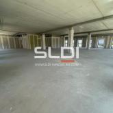 Bureaux A VENDRE OU A LOUER - GENAS - 2 081 m² Bureaux A VENDRE OU A LOUER - GENAS - 2 081 m²