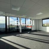 Bureaux A LOUER - LIMONEST - 4 367 m²