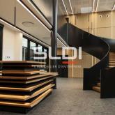 Bureaux A LOUER - LIMONEST - 4 367 m²