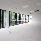 Bureaux A LOUER - LIMONEST - 4 367 m²