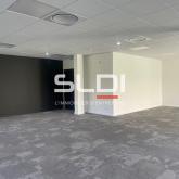Bureaux A LOUER - LIMONEST - 828 m²
