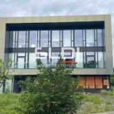 Bureaux A LOUER - LIMONEST - 4 367 m²