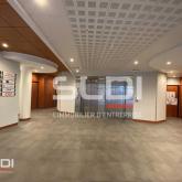 Bureaux A LOUER - LYON - 375 m²