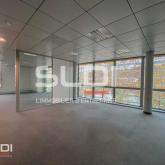 Bureaux A LOUER - LYON - 375 m²