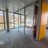 Bureaux A LOUER - LYON - 375 m²