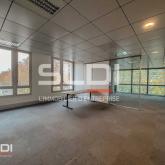 Bureaux A LOUER - LYON - 375 m²